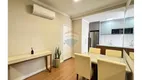 Foto 10 de Apartamento com 2 Quartos à venda, 56m² em Quintino Facci II, Ribeirão Preto
