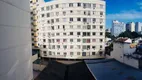 Foto 6 de Apartamento com 3 Quartos à venda, 95m² em Laranjeiras, Rio de Janeiro