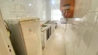 Foto 10 de Apartamento com 1 Quarto à venda, 40m² em Saúde, São Paulo