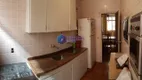 Foto 14 de Apartamento com 4 Quartos à venda, 160m² em Serra, Belo Horizonte