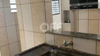 Foto 14 de Casa com 4 Quartos à venda, 190m² em Vila Lemos, Campinas