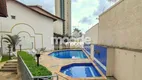 Foto 19 de Casa de Condomínio com 2 Quartos à venda, 100m² em Jardim Ester Yolanda, São Paulo