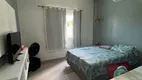 Foto 7 de Casa de Condomínio com 4 Quartos à venda, 250m² em Tapanã, Belém