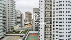 Foto 15 de Sala Comercial à venda, 43m² em Vila Clementino, São Paulo