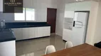 Foto 12 de Casa com 3 Quartos à venda, 160m² em Setor Central, Anápolis