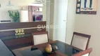 Foto 9 de Apartamento com 3 Quartos à venda, 68m² em Vila Ipiranga, Porto Alegre