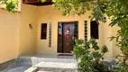 Foto 3 de Casa de Condomínio com 5 Quartos para venda ou aluguel, 420m² em Vila Oliveira, Mogi das Cruzes