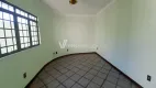 Foto 8 de Casa com 4 Quartos para venda ou aluguel, 300m² em Parque Alto Taquaral, Campinas