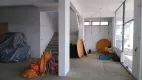 Foto 15 de Ponto Comercial à venda, 1000m² em Pedra Branca, Palhoça