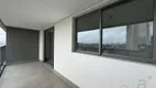 Foto 3 de Apartamento com 1 Quarto para alugar, 55m² em Indianópolis, São Paulo