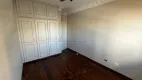 Foto 20 de Apartamento com 4 Quartos para alugar, 255m² em Centro, Uberaba