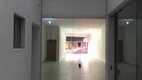 Foto 8 de Ponto Comercial para alugar, 200m² em Jardim Nova Indaiá, Indaiatuba