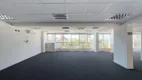 Foto 32 de Sala Comercial para alugar, 530m² em Santa Efigênia, Belo Horizonte