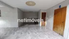 Foto 19 de Apartamento com 2 Quartos à venda, 65m² em Diamante, Belo Horizonte