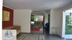 Foto 15 de Apartamento com 4 Quartos à venda, 235m² em Moema, São Paulo