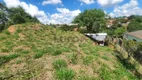 Foto 17 de Fazenda/Sítio com 2 Quartos à venda, 112m² em Vale Verde, Valinhos