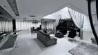 Foto 4 de Casa de Condomínio com 3 Quartos à venda, 900m² em Tremembé, São Paulo