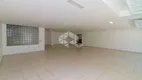 Foto 59 de Casa com 6 Quartos à venda, 1098m² em Praia Brava, Florianópolis