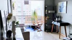Foto 7 de Apartamento com 3 Quartos à venda, 110m² em Vila Mascote, São Paulo