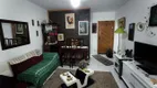 Foto 6 de Apartamento com 2 Quartos à venda, 58m² em Cascadura, Rio de Janeiro