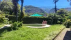 Foto 37 de Casa com 3 Quartos à venda, 800m² em Granja Comary, Teresópolis