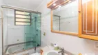 Foto 15 de Apartamento com 3 Quartos à venda, 100m² em Auxiliadora, Porto Alegre