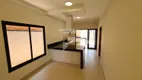 Foto 6 de Casa de Condomínio com 3 Quartos à venda, 165m² em Parque Ortolandia, Hortolândia