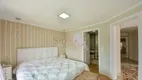 Foto 17 de Casa de Condomínio com 3 Quartos à venda, 259m² em Pinheirinho, Curitiba