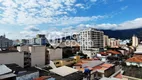 Foto 35 de Apartamento com 2 Quartos à venda, 69m² em Vila Isabel, Rio de Janeiro