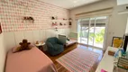 Foto 23 de Casa de Condomínio com 4 Quartos à venda, 510m² em Tamboré, Santana de Parnaíba