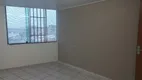 Foto 2 de Sala Comercial para alugar, 12m² em Vila Guarani, São Paulo