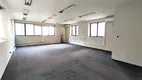 Foto 2 de Sala Comercial para alugar, 110m² em Cerqueira César, São Paulo