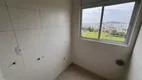 Foto 5 de Apartamento com 3 Quartos à venda, 74m² em Vera Cruz, Criciúma