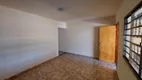 Foto 4 de Casa com 2 Quartos para alugar, 110m² em Conceição, Piracicaba