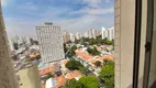 Foto 6 de Apartamento com 2 Quartos à venda, 68m² em Campo Belo, São Paulo