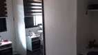 Foto 15 de Apartamento com 3 Quartos à venda, 90m² em Vila Pires, Santo André