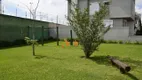 Foto 63 de Casa de Condomínio com 4 Quartos à venda, 330m² em Santa Quitéria, Curitiba