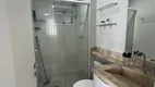 Foto 8 de Apartamento com 3 Quartos à venda, 61m² em Vila Cunha Bueno, São Paulo