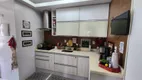 Foto 19 de Apartamento com 2 Quartos à venda, 79m² em Vila Isabel, Rio de Janeiro