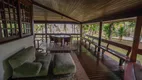 Foto 49 de Casa com 11 Quartos à venda, 4000m² em Angra Reis, Angra dos Reis