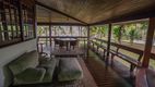 Foto 49 de Casa com 11 Quartos para alugar, 4000m² em Angra Reis, Angra dos Reis