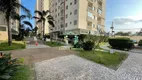 Foto 15 de Apartamento com 2 Quartos à venda, 45m² em Vila Homero Thon, Santo André