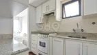 Foto 12 de Apartamento com 1 Quarto à venda, 58m² em Vila Nova Conceição, São Paulo