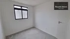 Foto 38 de Apartamento com 3 Quartos à venda, 137m² em Cristo Rei, Curitiba