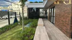 Foto 39 de Apartamento com 3 Quartos à venda, 129m² em Estreito, Florianópolis