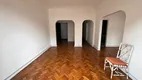 Foto 2 de Apartamento com 3 Quartos à venda, 178m² em Centro, Petrópolis
