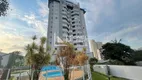 Foto 3 de Apartamento com 2 Quartos à venda, 111m² em Das Capitais, Timbó