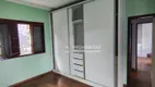 Foto 28 de Casa de Condomínio com 3 Quartos à venda, 350m² em Loteamento Chácara Embu Guaçu, Embu-Guaçu