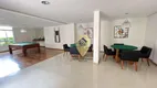 Foto 17 de Apartamento com 2 Quartos à venda, 77m² em Vila Suzana, São Paulo