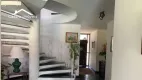 Foto 12 de Casa de Condomínio com 5 Quartos à venda, 545m² em Jardim Acapulco , Guarujá